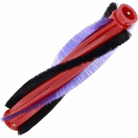 Barre rouleau de rechange pour aspirateur Dyson V6 DC59 DC62 SV03 SV073 (1/5)