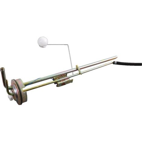 Flotteur de réservoir SDF 4353244