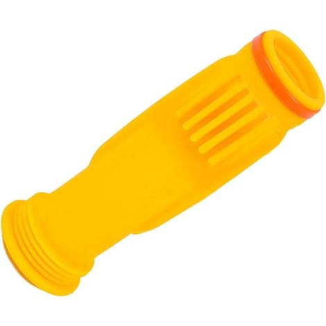 Schwimmbad Automatische Reiniger Membran mit Ring W69698 Ersatz Reparatur Reiniger Teile Reinigung Zubehör für Baracuda G3 G4 (1/5)