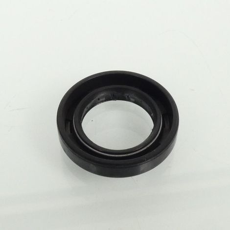 Original-Hinterrad-Dichtring für Yamaha 50 TZR 931022285800