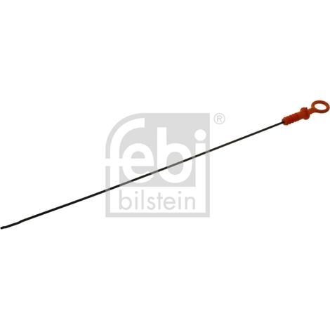 Jauge d'huile FEBI BILSTEIN 38796