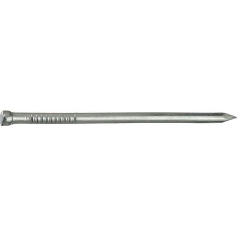 Connex Drahtnägel 1,6 x 30 mm Drahtnägel