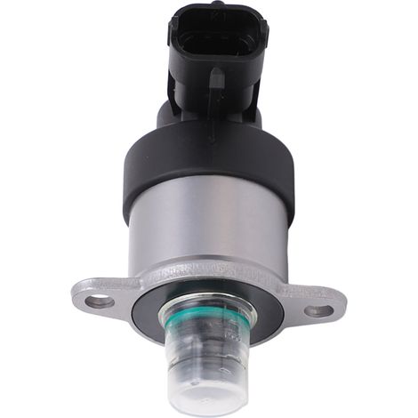 Kraftstoffdosierventil 0928400802 Diesel-Druckregler-Steuermagnetventil 2-polig (1/5)
