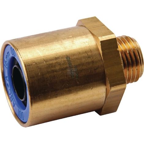 Acoplamiento enchufable WABCO 8938008142 (1/2)