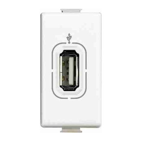 BTIAM4285 Connettore USB - Serie Matix
