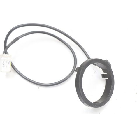 [REFURBISHED] RELAIS ELECTRIQUE PIAGGIO MP3 125 2006 - 2014 (1/5)