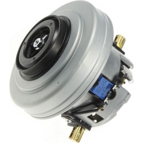 Motor 966254-01 DYSON