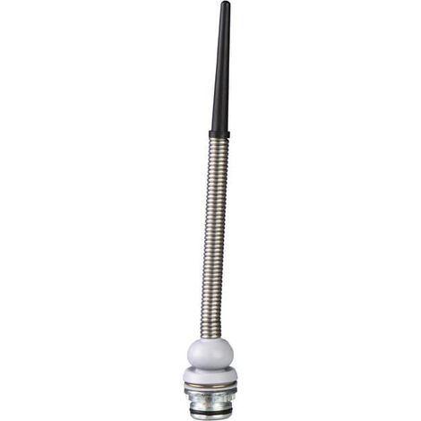 Asta elastica SCHNEIDER-ELECTRIC ZCE07