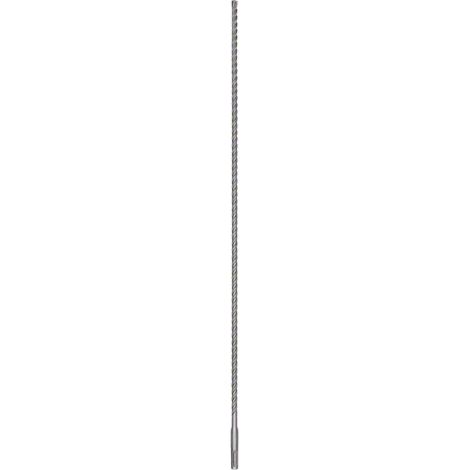 SDS plus-5X: 8 x 550 x 615