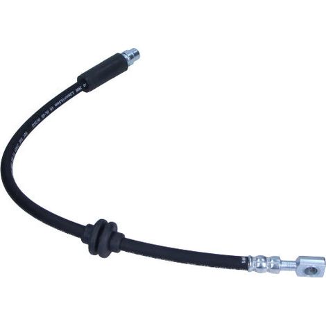 MAXGEAR 52-0639 Flexible de frein SAAB 562129