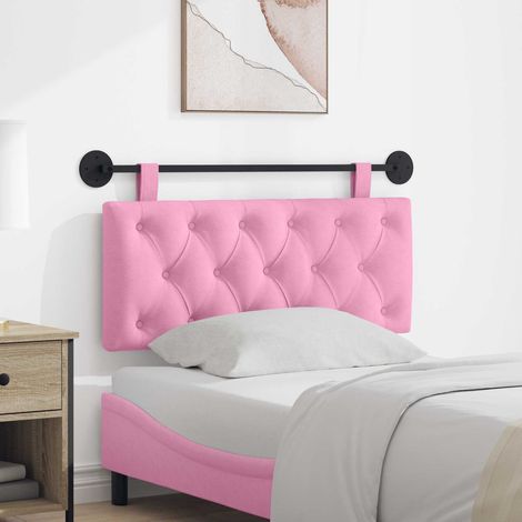Teenpull – Doppelrollo Dunkelgrau 130x230cm Stoffbreite 125,9 cm Polyester (1/5)