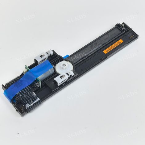 Platform Scanner Hinge for HP MFP1020 1005 1602 1604 2602 2502 -- Platform Scanner Component