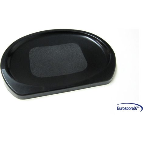 BACINELLA RACCOGLI CONDENSA PER FRIGORIFERO HOTPOINT INDESIT   C00046376 (1/3)