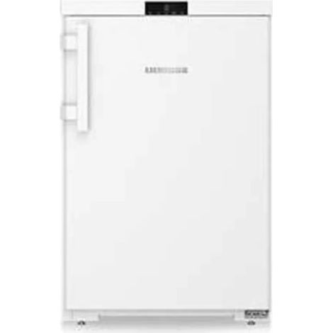Liebherr Gefrierschrank fe 1404 107 Liter SmartFrost LED (1/3)