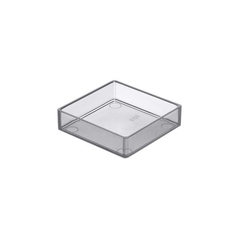 Caja organizadora para mueble de baño - ROCA (1/2)