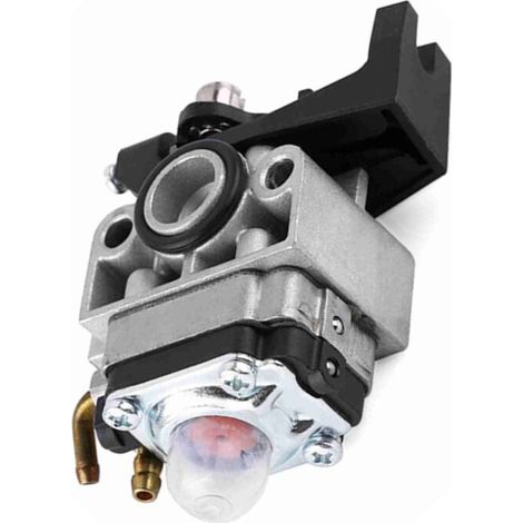 Ersatzvergaser für Honda GX25/GX35 Motor – Metall, 6,5 x 6 cm, 140 g