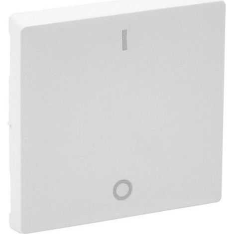 Legrand VLIFE WIPPE AUSSCH. 2POL UW (755120)
