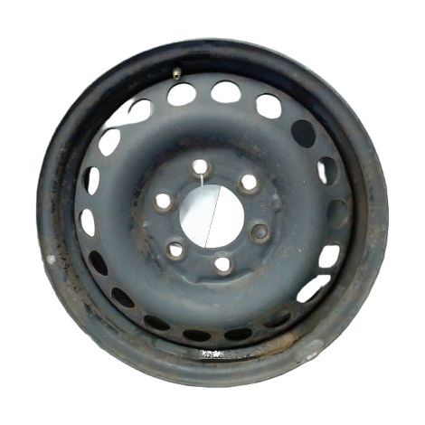 Jante Tole MERCEDES Sprinter [PRODUIT D'OCCASION]♻️00140171029147