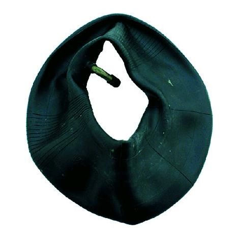 Camera D'Aria Per Ruota Carrelli  Da   250 Mm. Cf. 6 Pz
