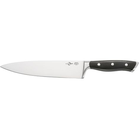 Coltello da chef Kuchenprofi Primus, 20 cm, acciaio chirurgico