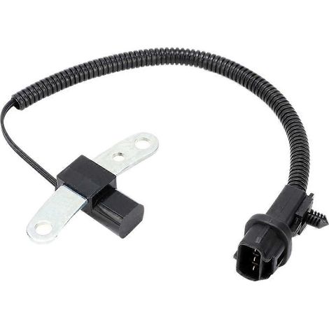 Auto Crankshaft position Capteur Accessory pour 1997 – 2001 56027866AB (1/5)