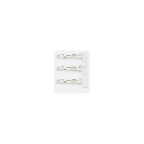 7116-7389-02 YAZAKI Automotive Industry Connectors and Accessories