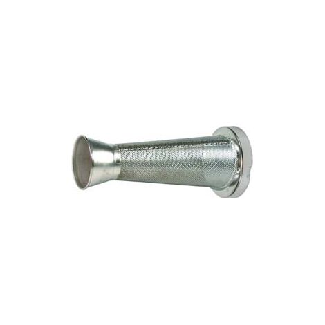 FILTRO PER PASSAPOMODORO n°3 (art.5503N) REBER