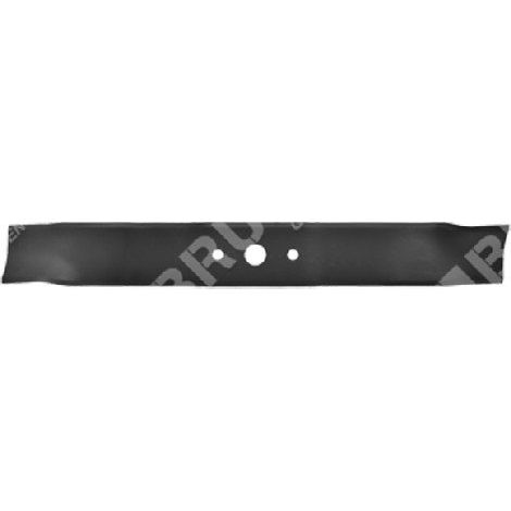 Lama lunghezza 440 mm CASTELGARDEN - GGP - ALPINA - CASTELMAC - STIGA - HONDA - DEA - MAC GARDA - VIKING - GARDENA - BRILL COMPATIBILE - 040125