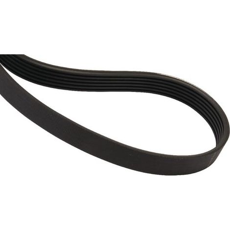 Courroie trapézoïdale MASSEY FERGUSON 4287376M2