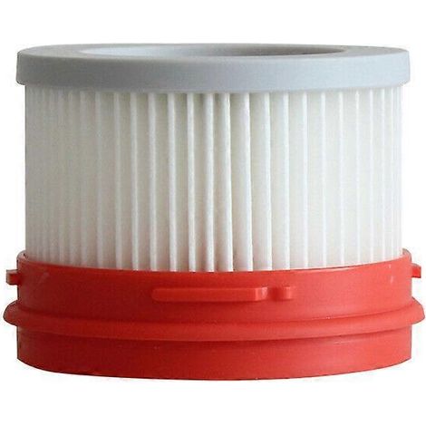 1 X filtre pour Xiaomi Dreame V9 domestique sans fil aspirateur à main pièces (1/5)