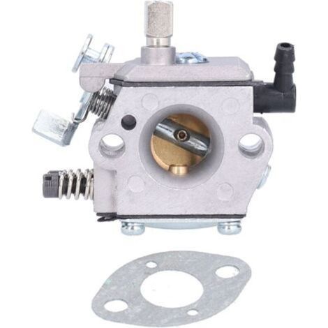 Carburateur Compatible Stihl 028 028AV Tillotson HU-40D Walbro WT-16b -