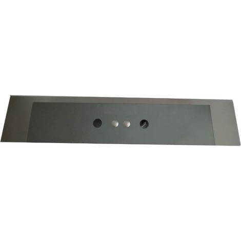 Panel de mandos 480121103324