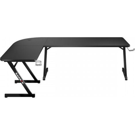 Scrivania da gioco Hz-Hero 7.0