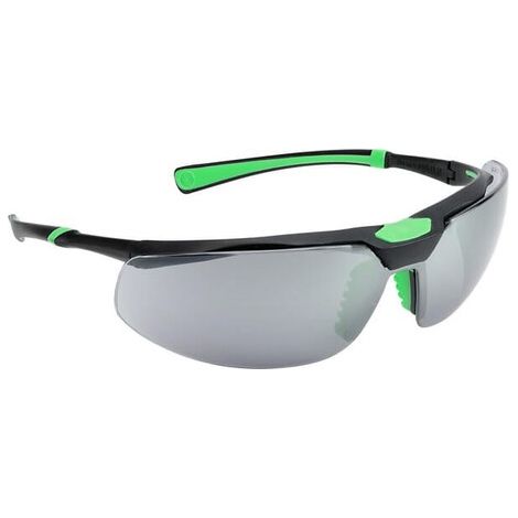 Univet 5x6 lentes transparent. UNIVET 1956UV5X3123502