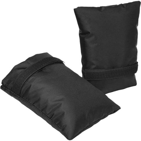 2 cache-robinet extérieur, tissu oxford, bandes réfléchissantes, imperméable, résistant au gel, pour jardin (1/5)