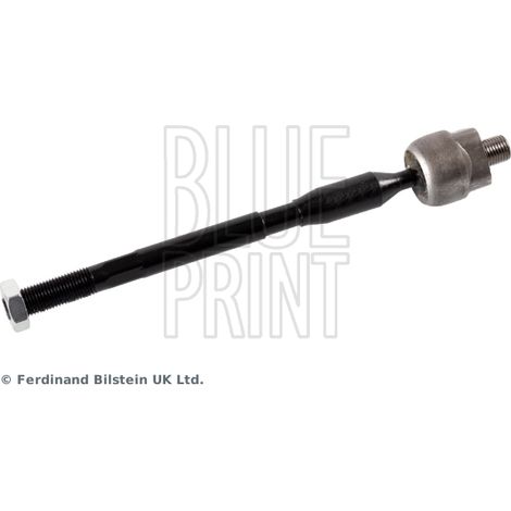 Rotule de direction intérieure, barre de connexion Blue Print ADD68750 DAIHATSU