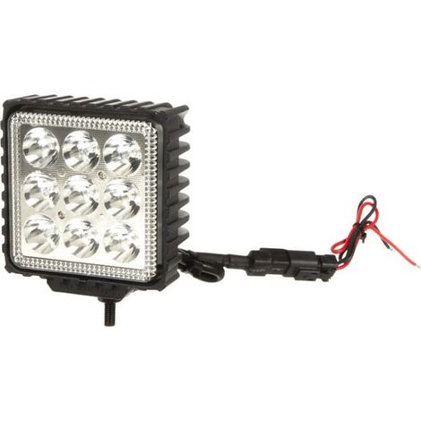 Feu de travail LED UNIVERSEL LA10417 (1/5)