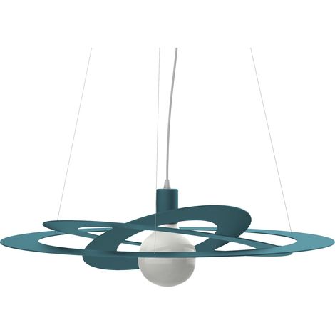 ORBITAL PENDELLEUCHTE