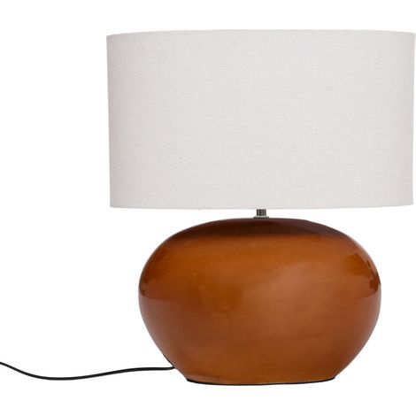 Amadeus - Lampe Elia 50 cm (1/2)