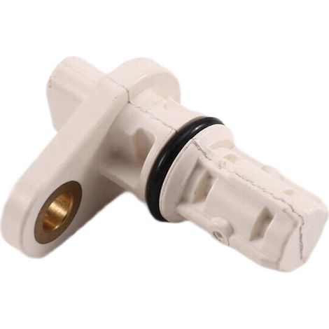 Capteur de position du vilebrequin pour moteur automobile Opel Astra J, Meriva B, Zafira et Corsa (2012-2019) - Références : 25195551, 55571994, 55562744 (1/5)