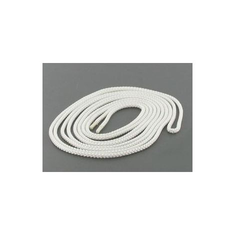 697316 - Corde de lanceur pour moteur BRIGGS et STRATTON