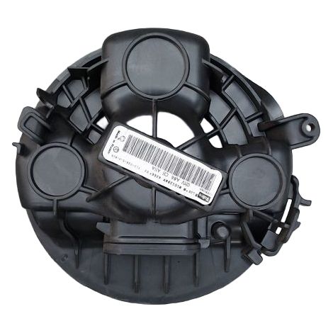 [PRODUIT D'OCCASION] Moteur Ventilateur Chauffage CITROEN C3 ♻️ Ref Oe. 6441q5 - Garantie à vie (1/2)
