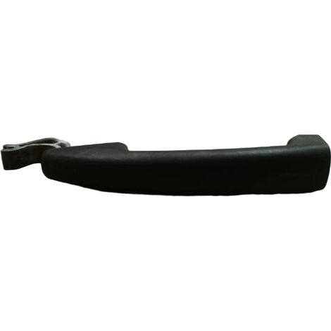 [PRODUIT D'OCCASION] Poignee Exterieure Porte Avant Gauche CITROEN Berlingo Fourgon 2008- ♻️ Ref Oe. 9101ge - Garantie à vie (1/3)