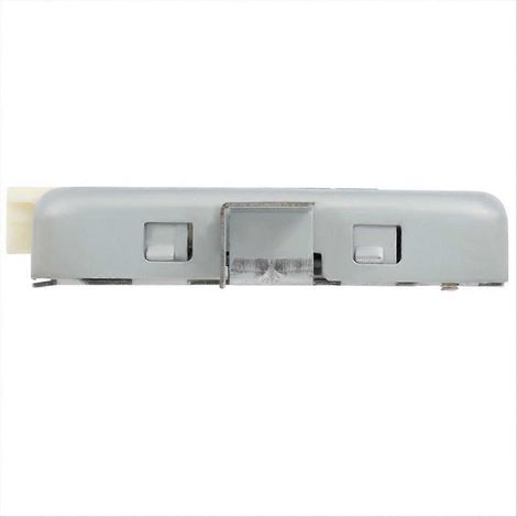 LED-Scheinwerfer-Steuermodul für Computer 85967-50110 (1/5)