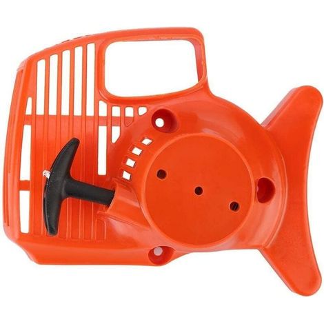 Accessoires de tondeuse à gazon Démarreurs de tondeuse à gazon - Kits de démarrage pour salle d'outils (1/5)
