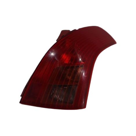 Feu Arriere Droit SUZUKI Swift [PRODUIT D'OCCASION]♻️3565063j00 (1/3)