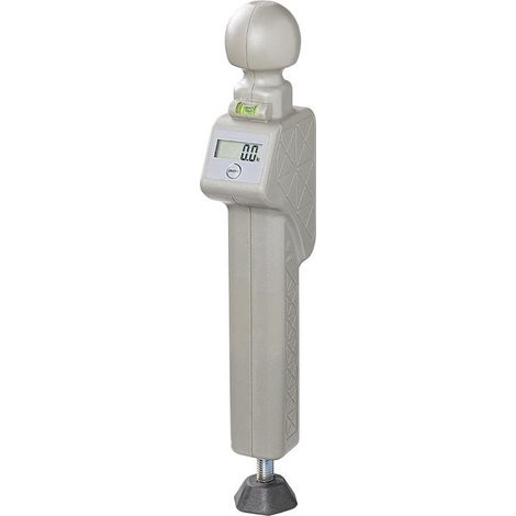 Calibro del peso del naso digitale e regolabile (1/5)