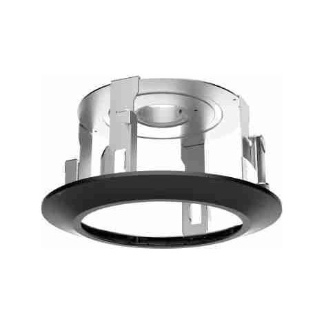 HIKVISION - DS-1671ZJ-SDM9 Deckenhalterung