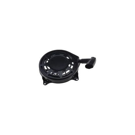 Lanceur 497598 493295 497680 compatible avec Briggs & Stratton 099772 099777 110600 111600 120600 120H00 120K00 121600 (1/5)
