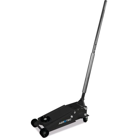 Aerotec ARWH 3001 SIL Spezial- (1/3)